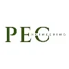 PEC Engineering Consultant PEC Engineering Consultant