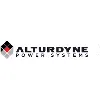 Alturdyne Power Systems LLC