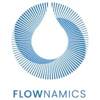 Flownamics, Inc.