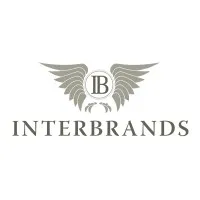 Interbrands Ltd email format