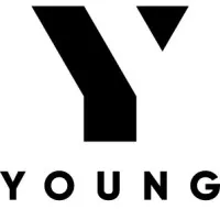 Young Contractors Pty Ltd