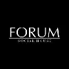 Forum Social House Forum Social House