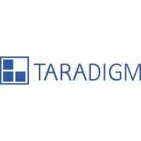 Taradigm, Inc.
