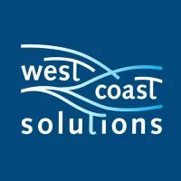 West Coast Solutions West Coast Solutions