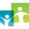 Child Crisis Center Child Crisis Center