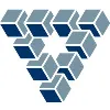 DONSOL Valve Supply + Automation. Simplified.