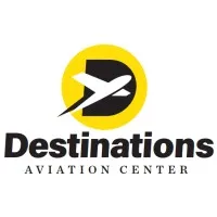 Destinations Aviation Center