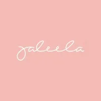 Jaleela.id