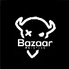 Bazaar Printing Bazaar Printing