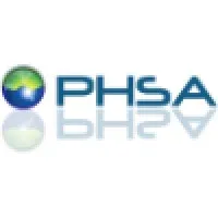 PHSA Limited
