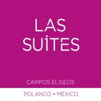 Las Suites Campos Eliseos