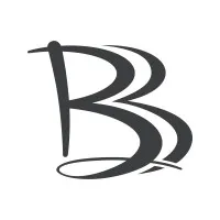 Bassman Blaine, Inc.