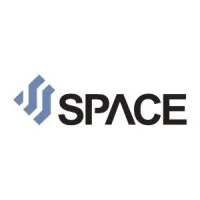 SPACE (ACT) PTY LTD