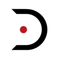 iDev - Innovation Development