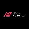 NexusWorks LLC NexusWorks LLC