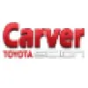 Carver Toyota of Columbus Carver Toyota of Columbus