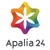 Apalia24 Apalia24