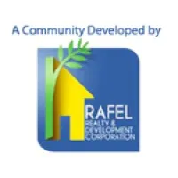 RAFEL Realty and Development Corporation