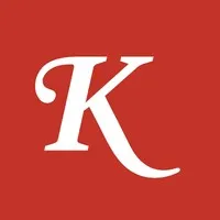 Kehoe Marine Construction