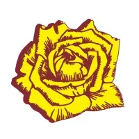 Manors of the Valley