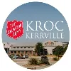 The Salvation Army Kerrville Kroc Center