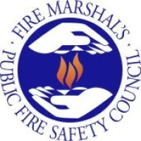Fire Marshal's Public Fire Safety Council Fire Marshal's Public Fire Safety Council