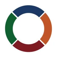 Lexington Innovations Lexington Innovations