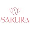 SAKURA | ساكورا