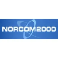 Norcom 2000, Inc.