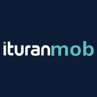 IturanMob IturanMob