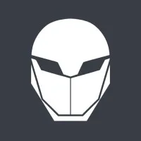 ITAndroids ITAndroids