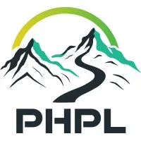 PHPL