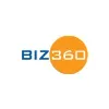Biz360 Biz360