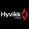 Hyvikk Solutions Hyvikk Solutions