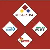 RITALKA, INC RITALKA, INC
