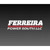 Ferreira Power South Ferreira Power South
