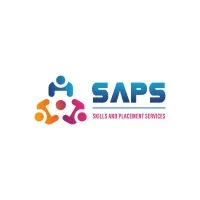 Skills And Placement Services