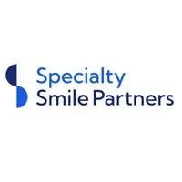 Specialty Smile Partners