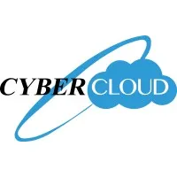 Cybercloud Nigeria