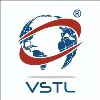Value Smart Trading Limited (VSTL)