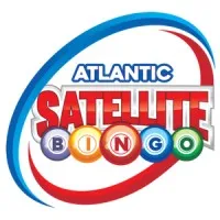 Atlantic Star Satellite Bingo Network Inc