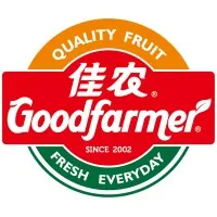 Goodfarmer Foods Holding (Group) Limited Company