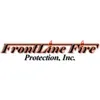 Frontline Fire Protection Frontline Fire Protection