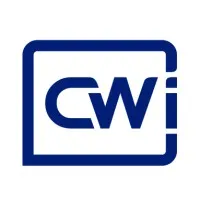Computer Workware by GreenShield Administration