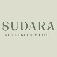 Sudara