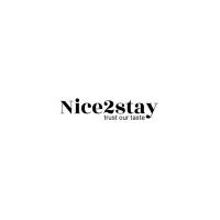 Nice2stay