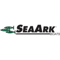 SeaArk Boats