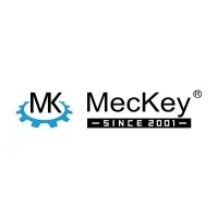 Beijing MecKey Engineering Co.