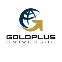 Goldplus Universal Goldplus Universal