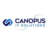 Canopus IT Solutions GmbH
